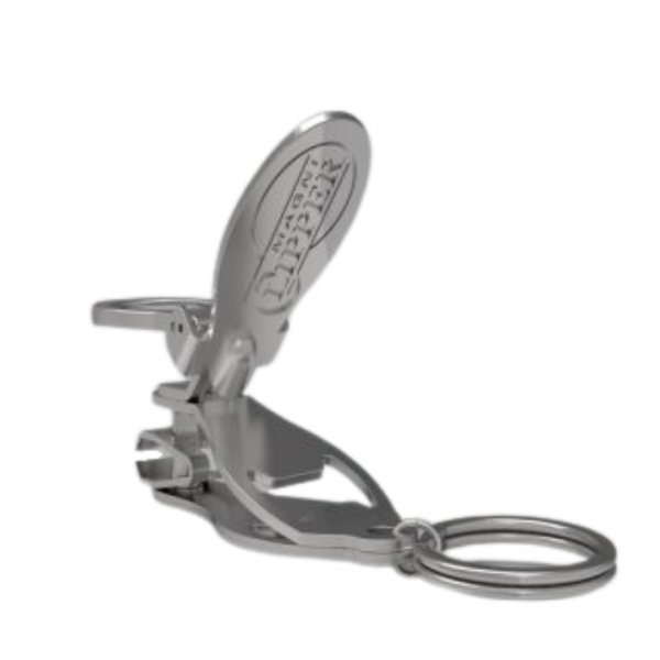 MAG 1 - Image 4