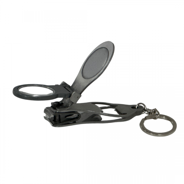 MAG 1 - Image 3