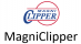 Magniclipper